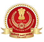 SSC GD