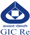 GIC
