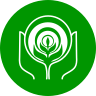 IBPS PO