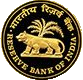 IBPS PO